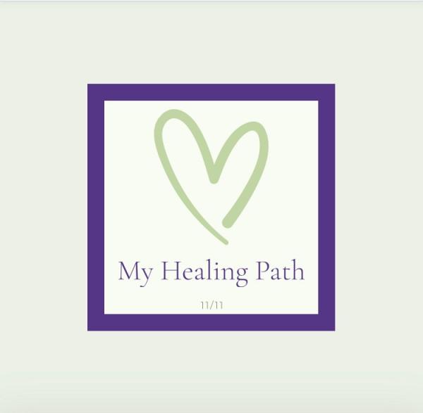 My Healing Path