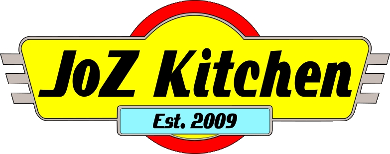 JoZ Kitchen