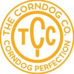 The Corn Dog Company