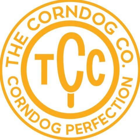 The Corn Dog Company