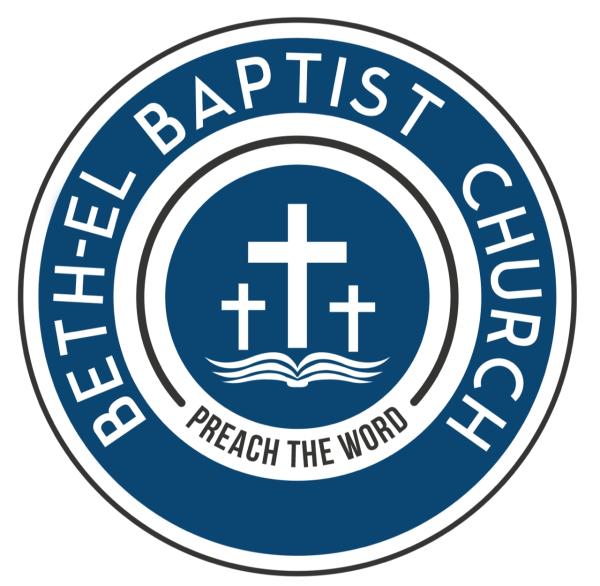 Beth-El Baptist Church