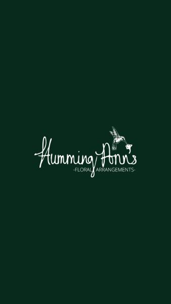 Humming Ann's