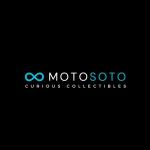 MotoSoto Curious Collectibles LLC