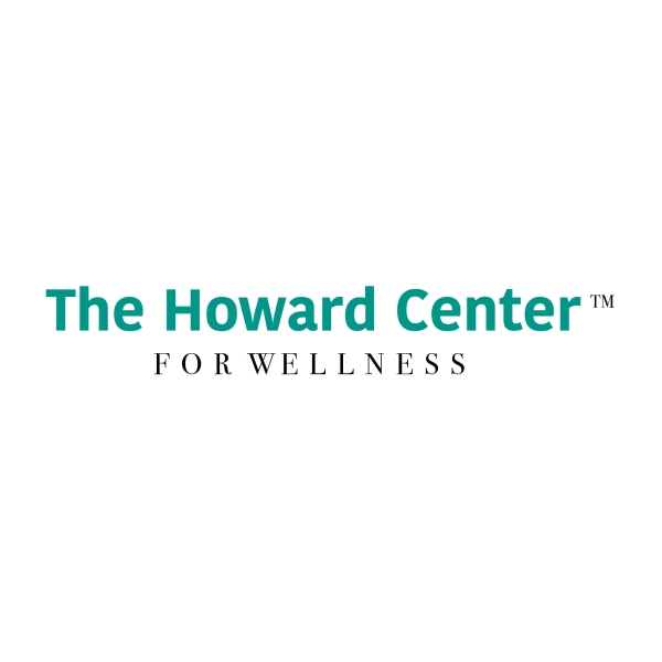 The Howard Center for Wellness User Profile