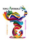 TOMJ ARTISOUL