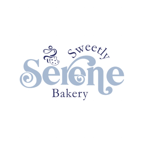 Sweetly Serene Bakery