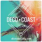 Deco Coast
