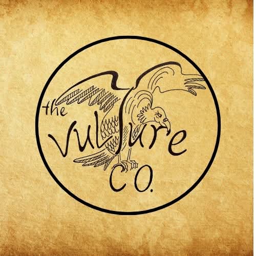 The Vulture Company