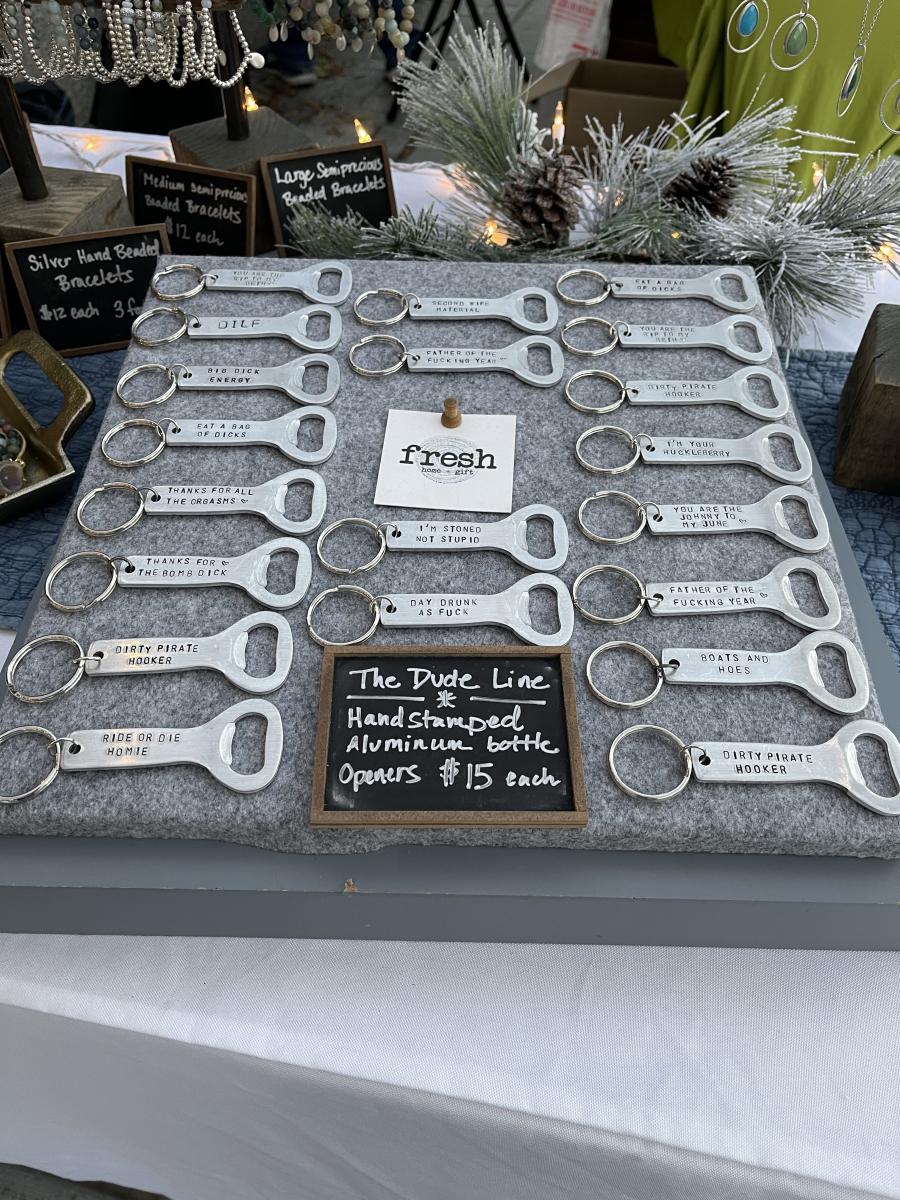 Fresh Home + Gift Fuquay Varina United States Stephanie Eventeny