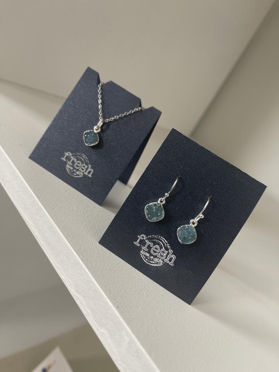 Fresh Home + Gift Fuquay Varina United States Stephanie Eventeny