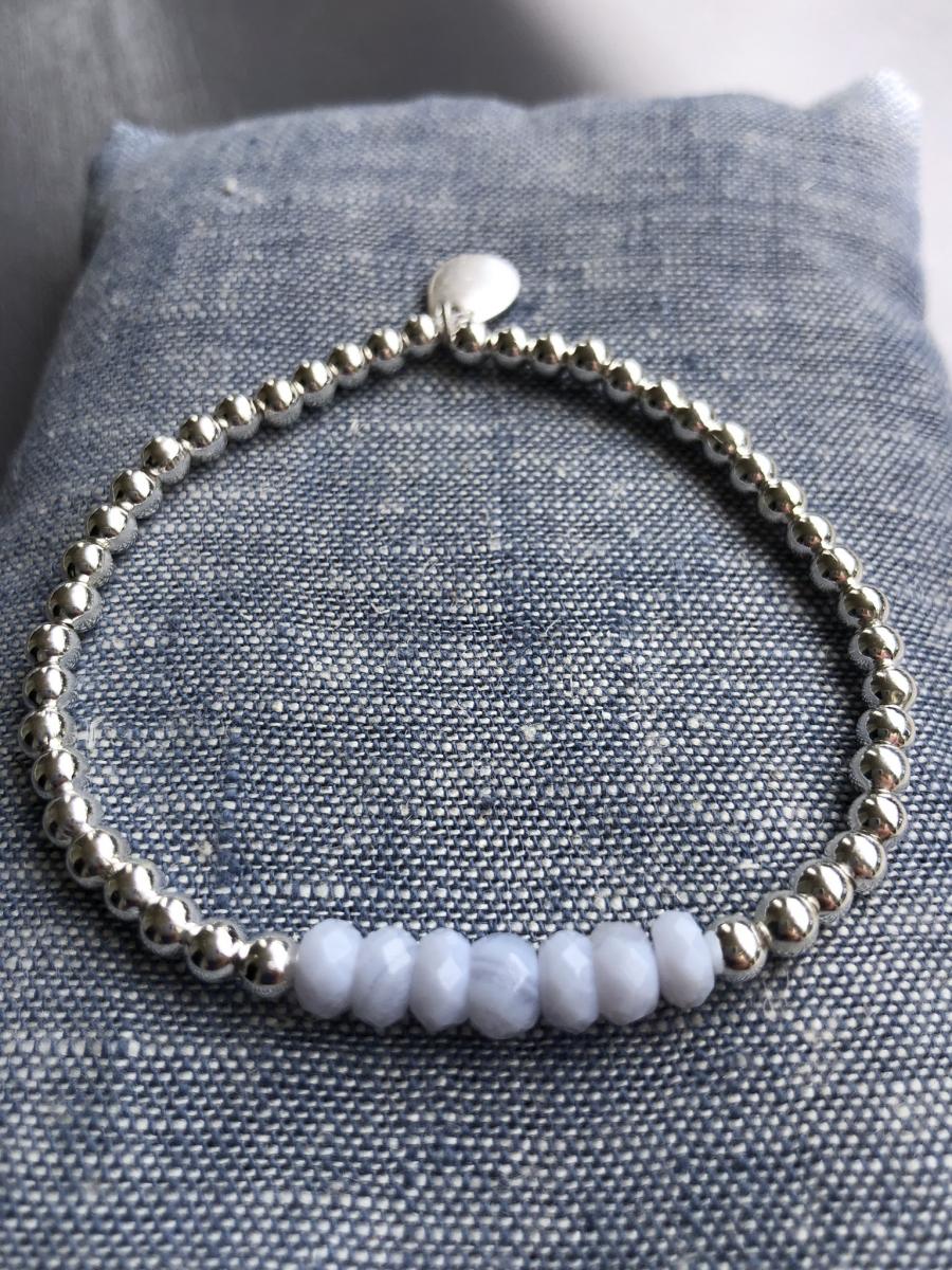 Fresh Home + Gift Fuquay Varina United States Stephanie Eventeny