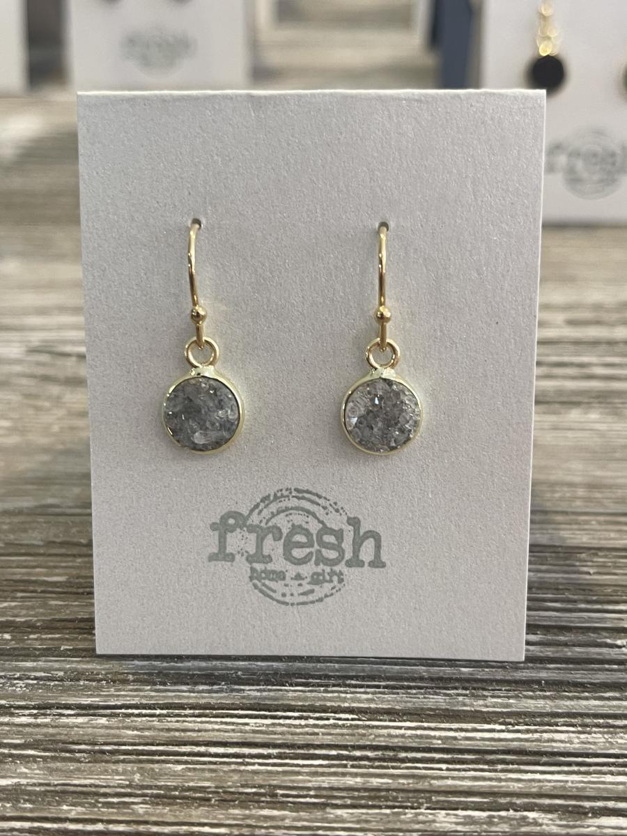 Fresh Home + Gift Fuquay Varina United States Stephanie Eventeny