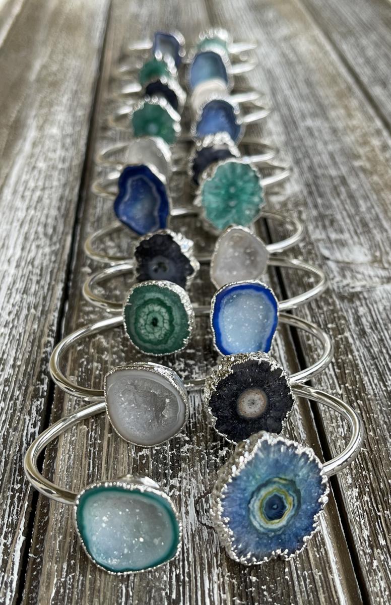 Fresh Home + Gift Fuquay Varina United States Stephanie Eventeny