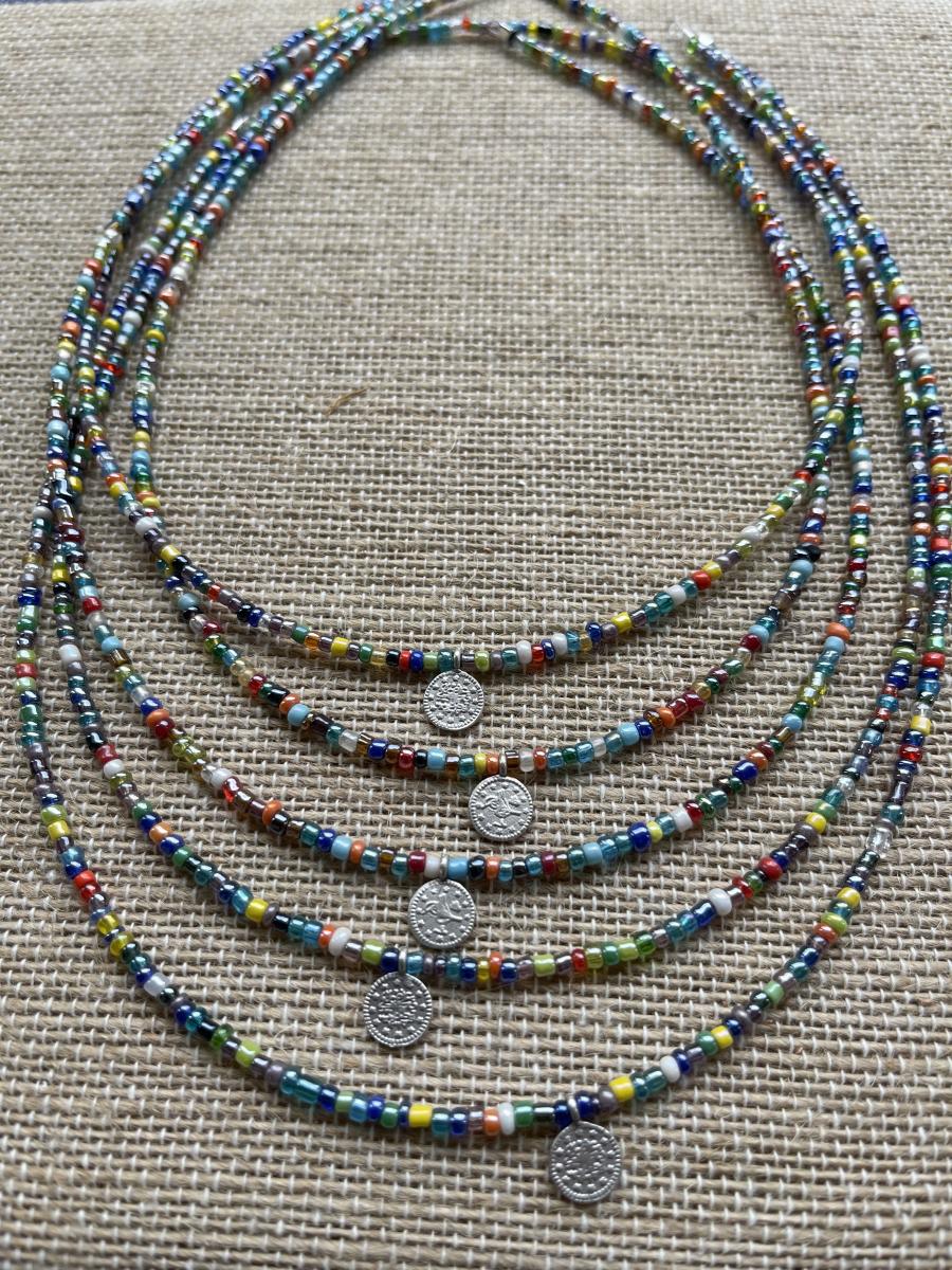 Fresh Home + Gift Fuquay Varina United States Stephanie Eventeny