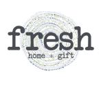 Fresh Home + Gift