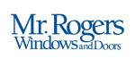 Mr Rogers Windows