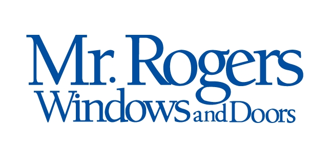 Mr Rogers Windows