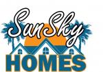 SunSky Homes