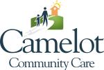 Camelot Community Care, Inc.