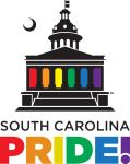 SC Pride