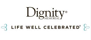 Fero Funeral Home & Memorial Gardens, Macrini-Wilder Funeral Home