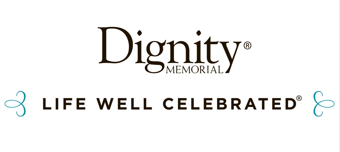 Fero Funeral Home & Memorial Gardens, Macrini-Wilder Funeral Home