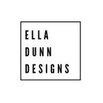 Ella Dunn Designs