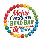 Mehri Creations