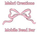 Mehri Creations