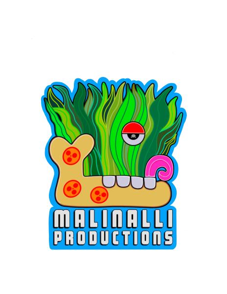 Malinalli Productions