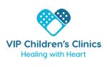 Sponsor: VIP Children's Clinics