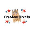 Freedom Treats