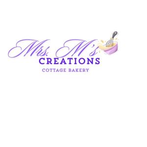 Mrs Ms Creations