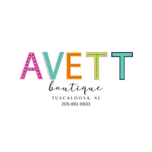 Avett Boutique