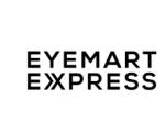 Eyemart Express