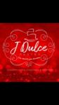 J Dulce Cakes & Pastries