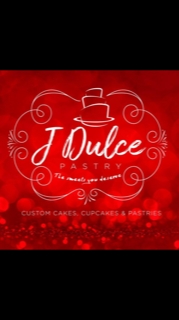 J Dulce Cakes & Pastries