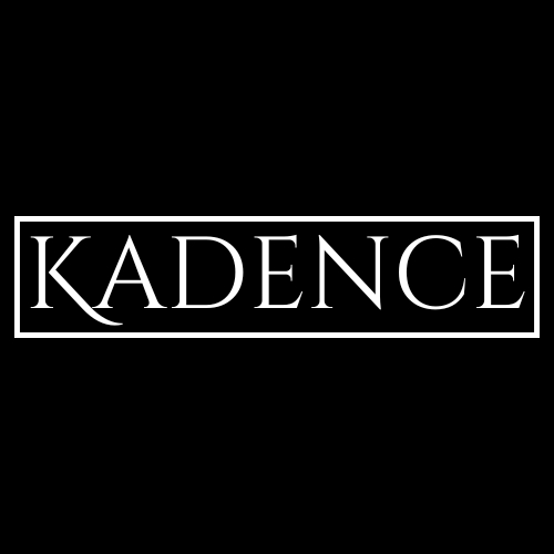 Kadence Grunder