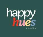 Happy Hues Studio