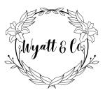 Wyatt & Co.