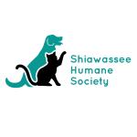 Shiawassee Humane Society