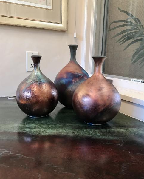 Alchemy Clay Works LLC