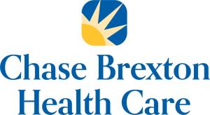 Chase Brexton Health