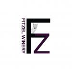 Fitzel Winery