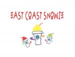 East Coast Snowie, LLC