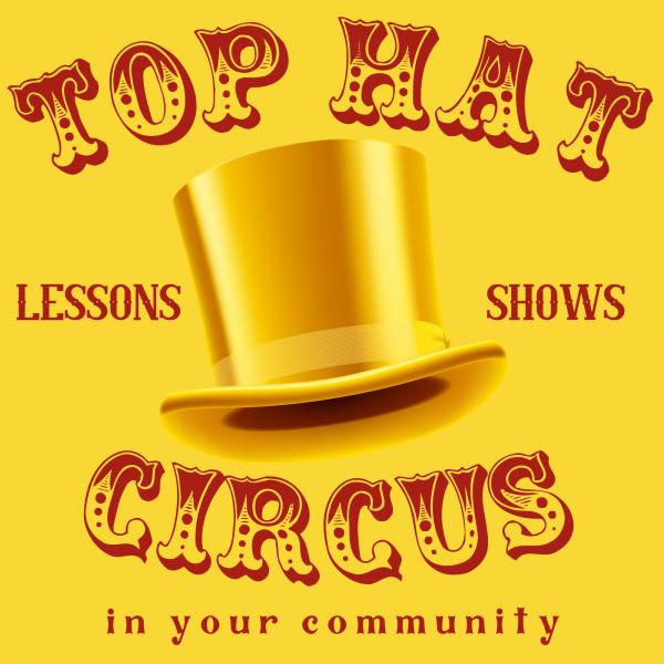 Top Hat Circus