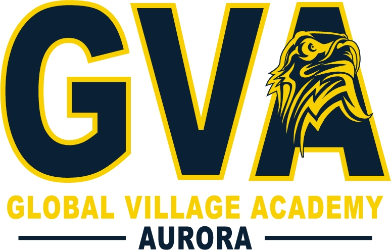 Global Village Academy