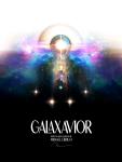 GALAXAVIOR