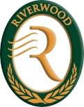 Riverwood Golf and Resort