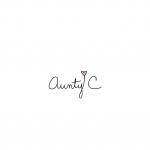 Aunty C Shop